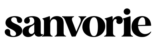 Sanvorie
